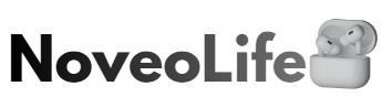 Noveo
