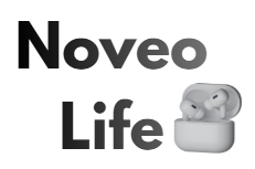 Noveo