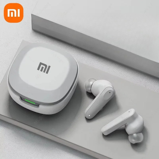 Xiaomi A98 Cancelación de Ruido